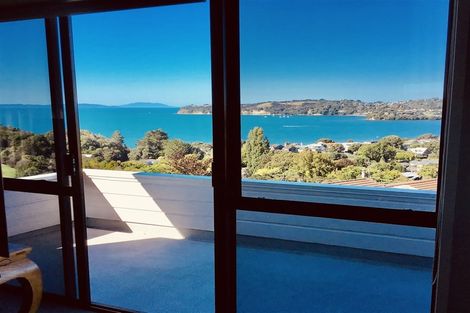 Photo of property in 47 Shuttleworth Place, Manly, Whangaparaoa, 0930