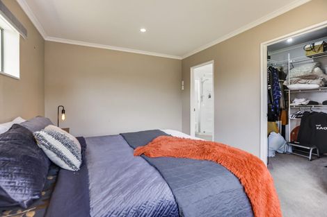 Photo of property in 20 Admiral Crescent, Flagstaff, Hamilton, 3210