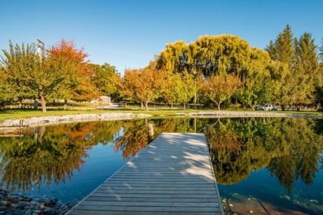 Photo of property in 25 Young Lane, Clyde, Alexandra, 9391