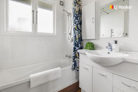 Photo of property in 20 Mckerrow Street, Shiel Hill, Dunedin, 9013