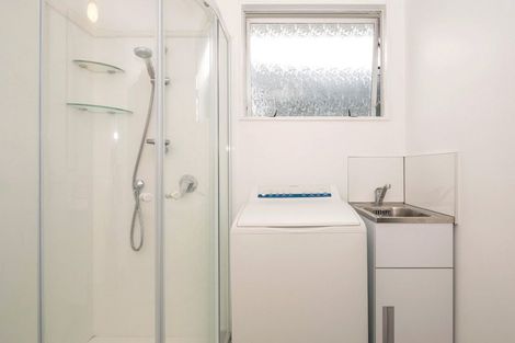 Photo of property in 2b Keiss Street, Blenheim, 7201