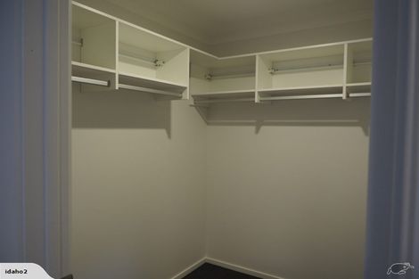 Photo of property in 10 Joe Brown Avenue, Mosgiel, 9024