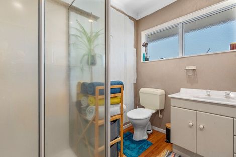 Photo of property in 30 Milton Road, Otumoetai, Tauranga, 3110