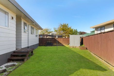Photo of property in 173a Windermere Drive, Poike, Tauranga, 3112