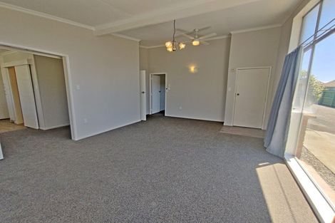 Photo of property in 2/5 Manor Place, Redwoodtown, Blenheim, 7201