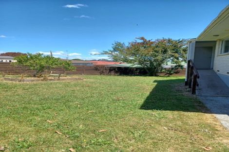 Photo of property in 167 Mahoe Street, Melville, Hamilton, 3206