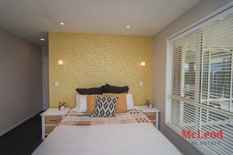 Photo of property in 26 Braebrook Drive, Netherby, Ashburton, 7700