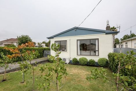 Photo of property in 504 Terrace Road, Parkvale, Hastings, 4122