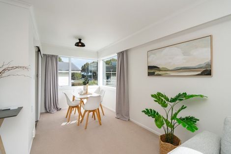 Photo of property in 510 Elles Road, Kingswell, Invercargill, 9812
