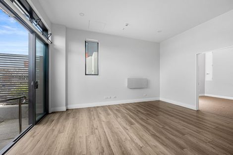 Photo of property in 101/26 Library Lane, Albany, Auckland, 0632