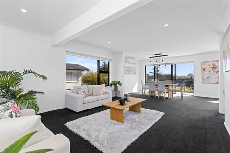 Photo of property in 4 Upper Kingsley Street, Leamington, Cambridge, 3432