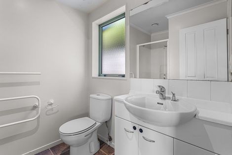 Photo of property in 117b Kippenberger Avenue, Rangiora, 7400