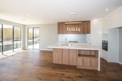 Photo of property in 18 Keshvara Road, Beachlands, Auckland, 2018