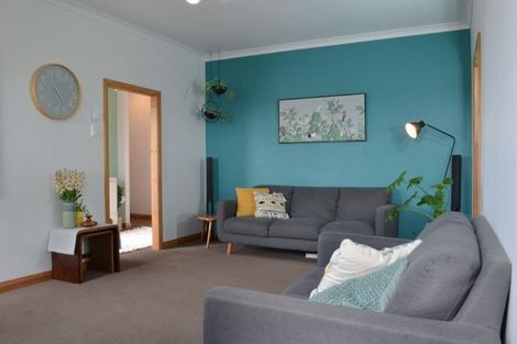 Photo of property in 130 Hanning Road, Pirongia, Te Awamutu, 3876