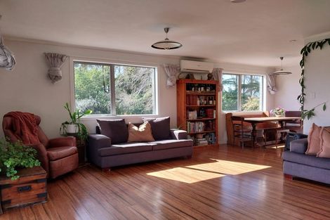 Photo of property in 2 Peers Road, Omanawa, Tauranga, 3171