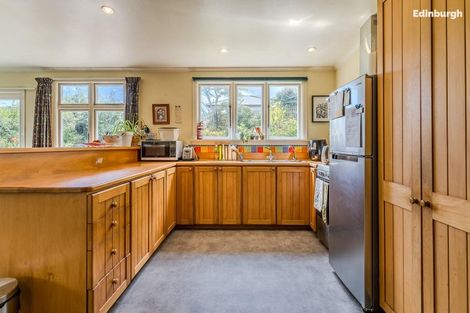 Photo of property in 65 Mechanic Street, North East Valley, Dunedin, 9010