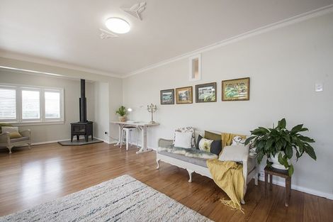 Photo of property in 4 Lynbert Road, Lynmore, Rotorua, 3010