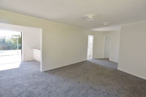 Photo of property in 30 Peter Snell Road, Ruakaka, 0116