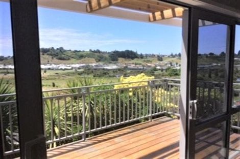 Photo of property in 14/19 Brodie Place, Bethlehem, Tauranga, 3110