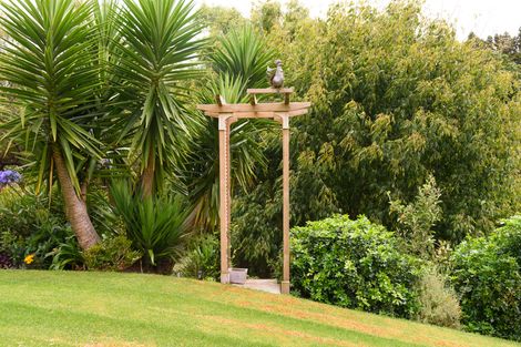 Photo of property in 9 Roger Guy Place, Welcome Bay, Tauranga, 3175