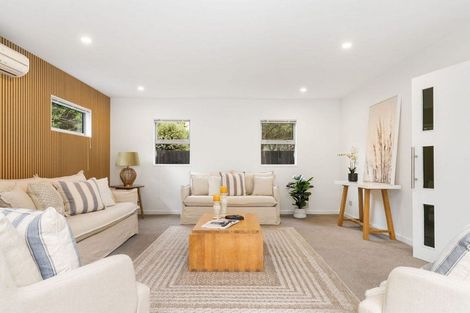 Photo of property in 112 Sherborne Street, St Albans, Christchurch, 8014