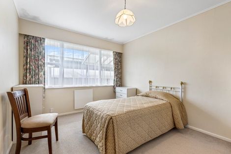 Photo of property in 176 Golf Road, Taumarunui, 3920