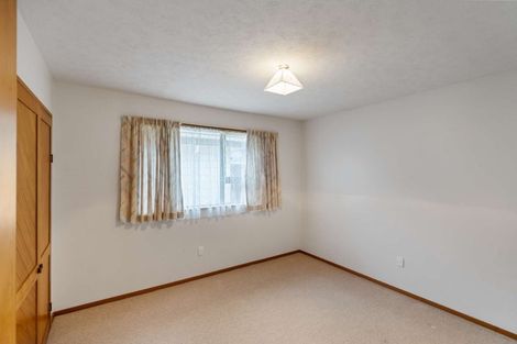 Photo of property in 228a King Street, Rangiora, 7400