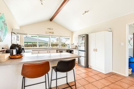 Photo of property in 83a Mahi Road, Te Kauwhata, 3710
