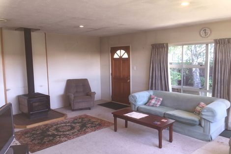 Photo of property in 20 Amberley Beach Road, Amberley, 7410