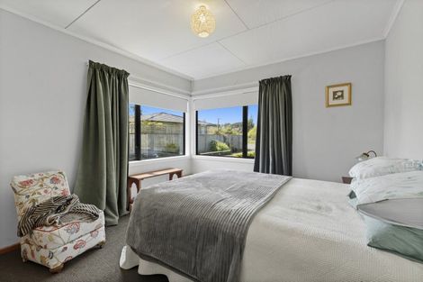 Photo of property in 21 Old Coach Road South, Otaki Beach, Otaki, 5512