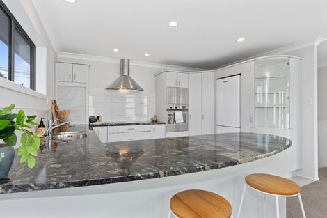 Photo of property in 37 Campbell Road, Maraetai, Auckland, 2018