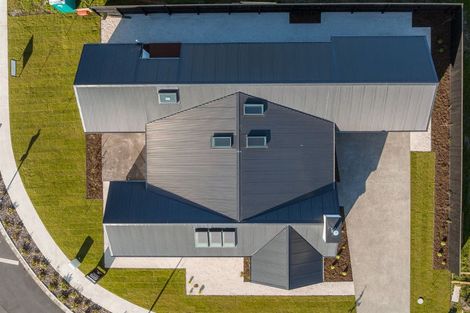 Photo of property in 111 Oakley Avenue, Springlands, Blenheim, 7201