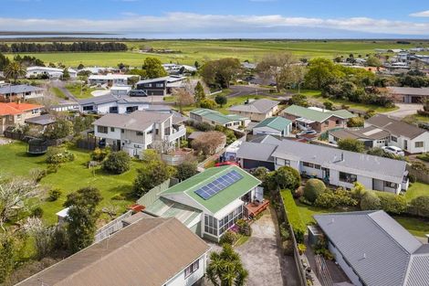 Photo of property in 108a Totara Close, Thames, 3500
