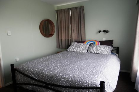 Photo of property in 22b Jackson Street, Ngaruawahia, 3720