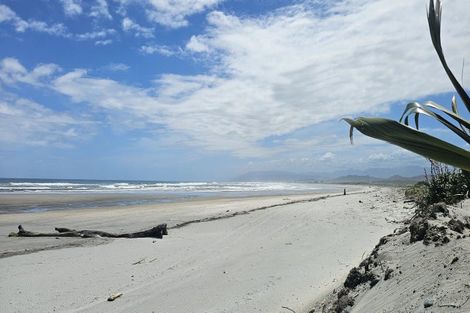 Photo of property in 4 Nikau Heights, Little Wanganui, Karamea, 7893