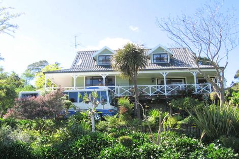 Photo of property in 51 Winter Street, Mangapapa, Gisborne, 4010