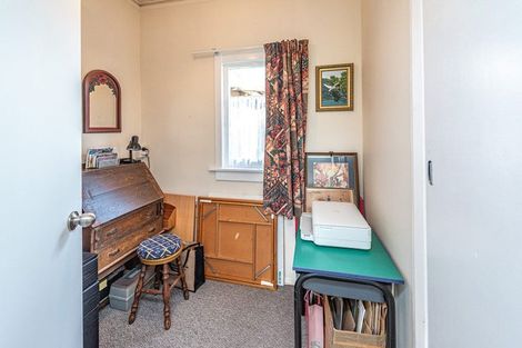 Photo of property in 14 Hakeke Street, Whanganui East, Whanganui, 4500