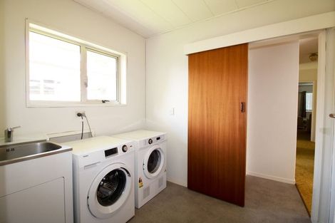 Photo of property in 57a Smith Street, Matamata, 3400