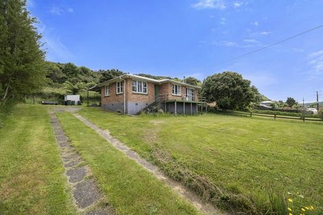 Photo of property in 513 State Highway 33, Okere Falls, Rotorua, 3074