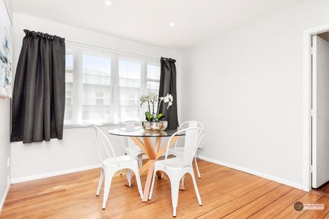 Photo of property in 26c Wilford Street, Wallaceville, Upper Hutt, 5018