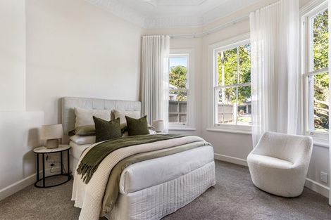 Photo of property in 4 Ngaroma Road, Epsom, Auckland, 1023