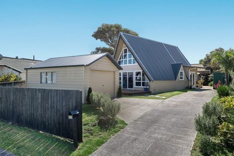 Photo of property in 213a Range Road, Papamoa Beach, Papamoa, 3118