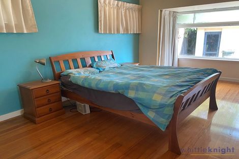 Photo of property in 84 Clyde Road, Ilam, Christchurch, 8041