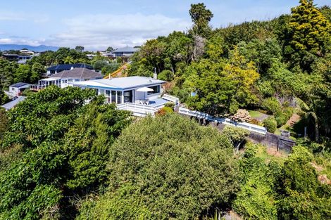 Photo of property in 10 Lawry Street, Moturoa, New Plymouth, 4310
