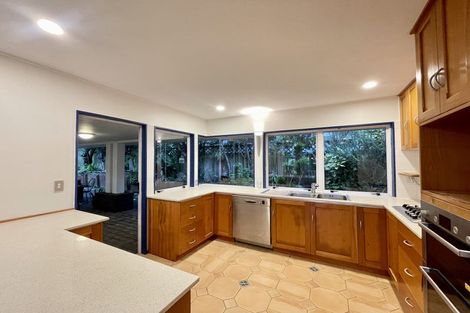 Photo of property in 12 Manu Place, Pinehill, Auckland, 0632