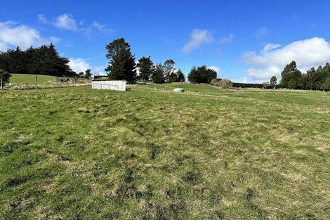 Photo of property in 140 Three Mile Hill Road, North Taieri, 9076