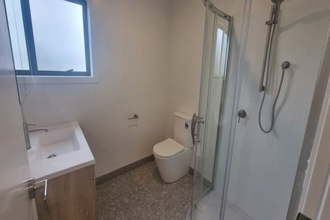 Photo of property in 13/25 Childs Avenue, Pukekohe, 2120