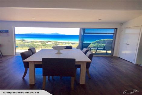 Photo of property in 44 Saint Anne Road, Waipu, 0582