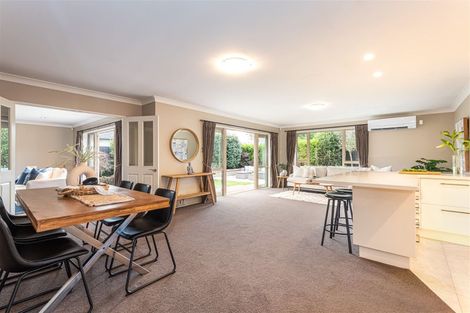 Photo of property in 371a Ilam Road, Bryndwr, Christchurch, 8053