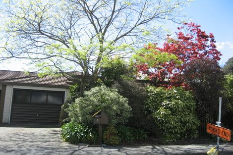 Photo of property in 3 Matangi Street, Stoke, Nelson, 7011